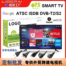 电视;液晶显示器;交互式白板