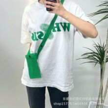 ��Ʒ�羳���Qб���֙C�����{���ް���ˇ�๦�܆μ�����С�����X��