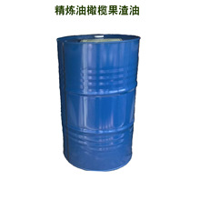 �������ϙ������������ԭ�b�M��ʳ����ʳƷ�ӹ�ԭ�����lʳƷ��