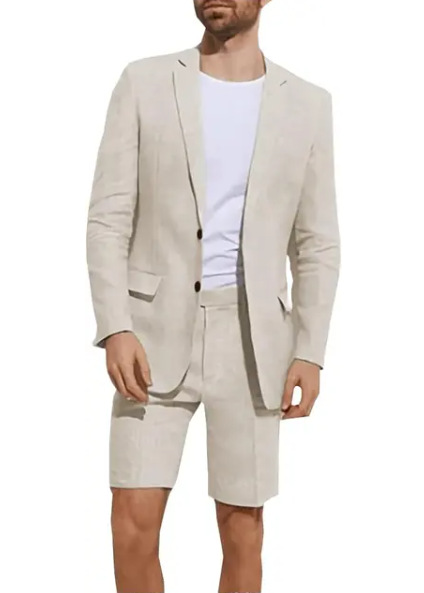 그림 컬러 베이지