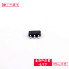 RT9080-18GJ5TSOT-23-5Power芯片线性稳压器LDO芯片半导体