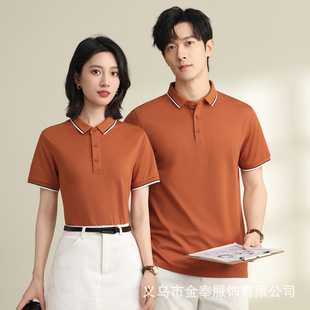 ���P�ذ��z�����POLO������logo�g�l�_�y�I���e�������Ļ����̽�