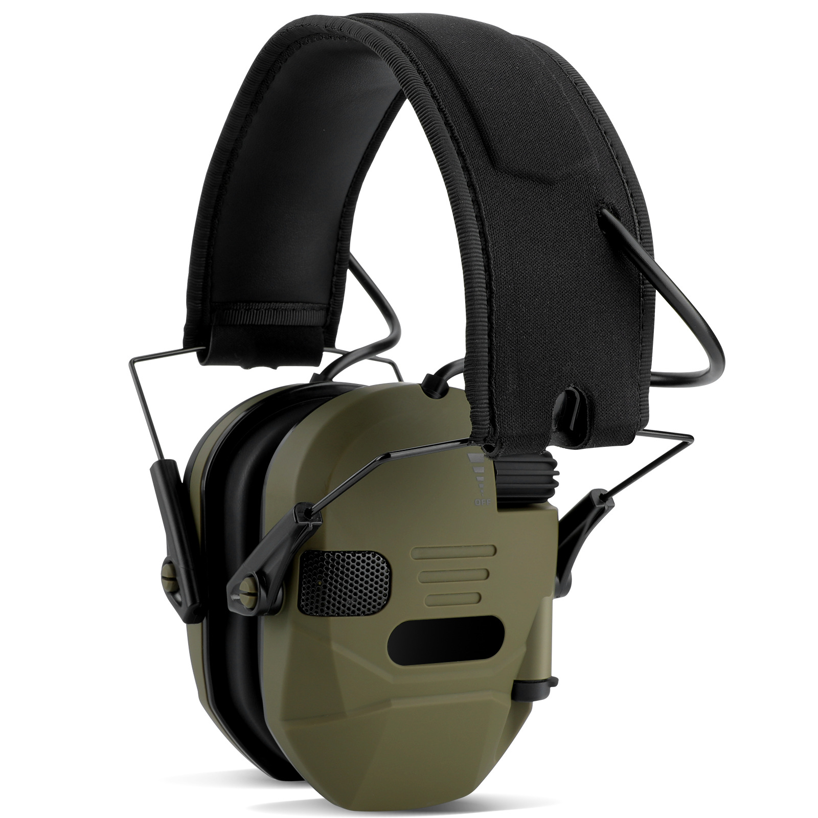 뉴트럴【그린】그린