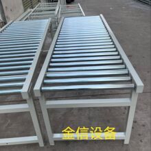 �o�������P䓻�܉��ݔ�͙C���͝L݆ݔ�͙Cж؛�؝L���LͲ��������