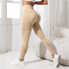 3D�W�����N�o�p���ν���ѝ�ո��o�������������٤ѝ