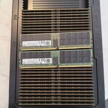 ����DDR5 128G 2RX4 5600B ECC REG�������ȴ� M321RAJA0MB0-CWM