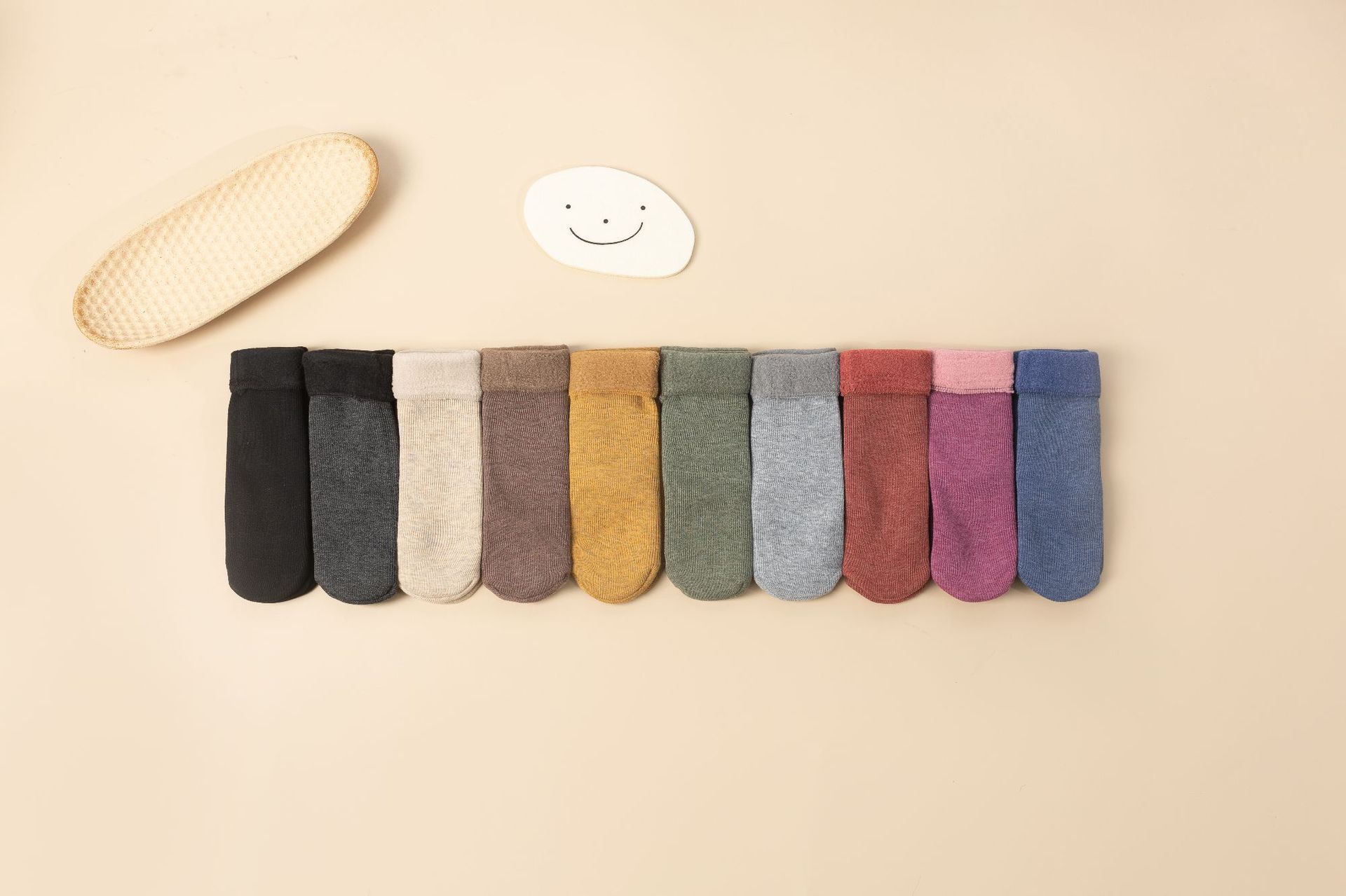 코멘트없이 무작위