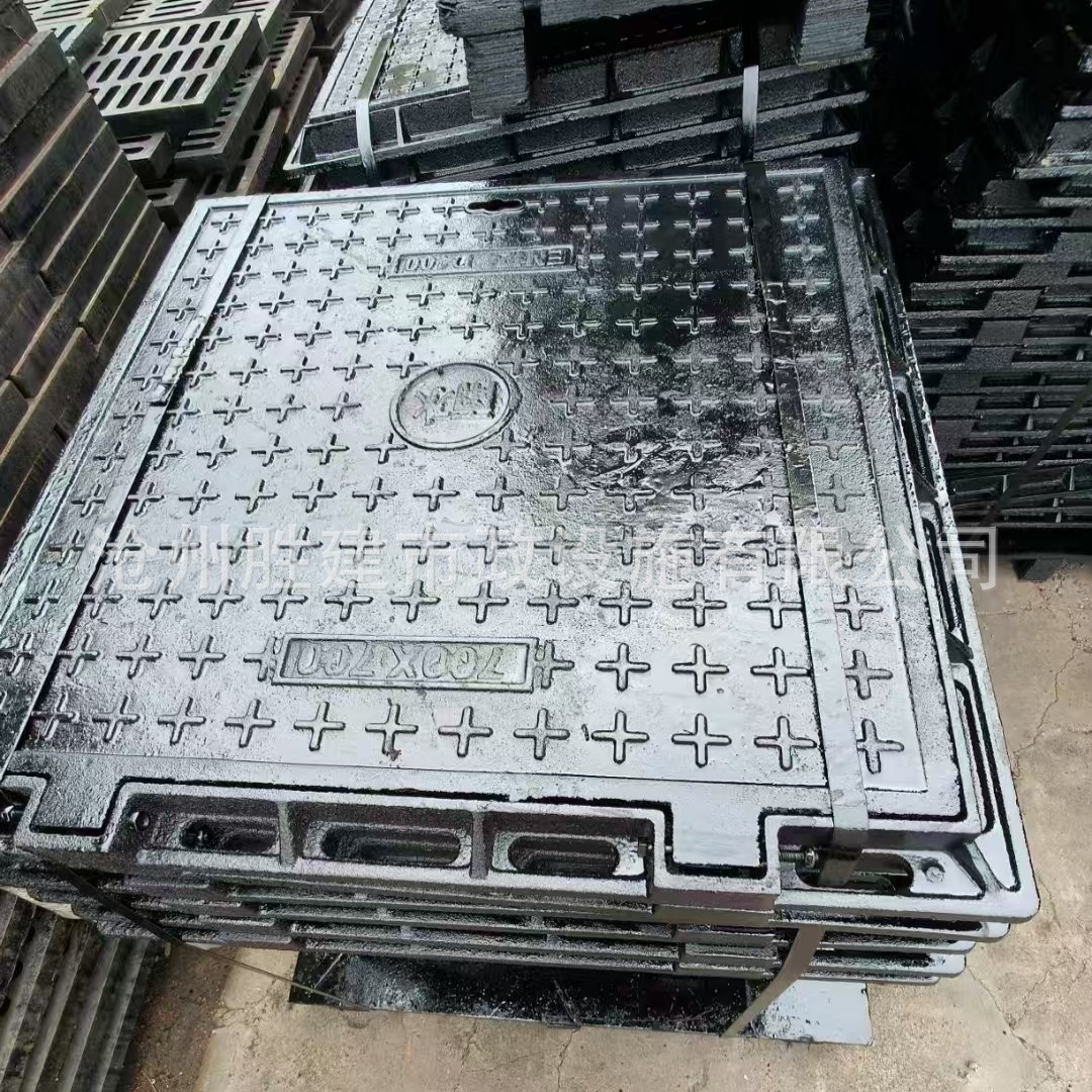 bb236510853215b1b889dd5787ba3e