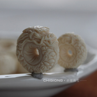 ��Ȼ�ͪw������̼� ���� �P������ ���DIY�ֹ�С���ɢ����