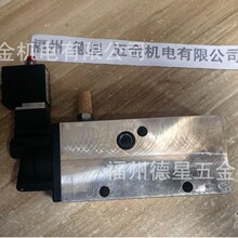 ����ORSCO ����՚��y 549-20000