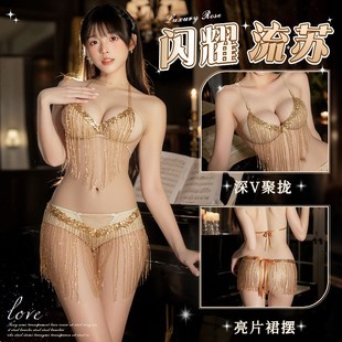 �¿���Ƭ���K�_�d͸ҕ��Ů���b�Ը�¶�������b��Ȥ����