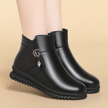 Ƥӽqůƽ׷ꋌЬѥŮЬŮѥﶬ