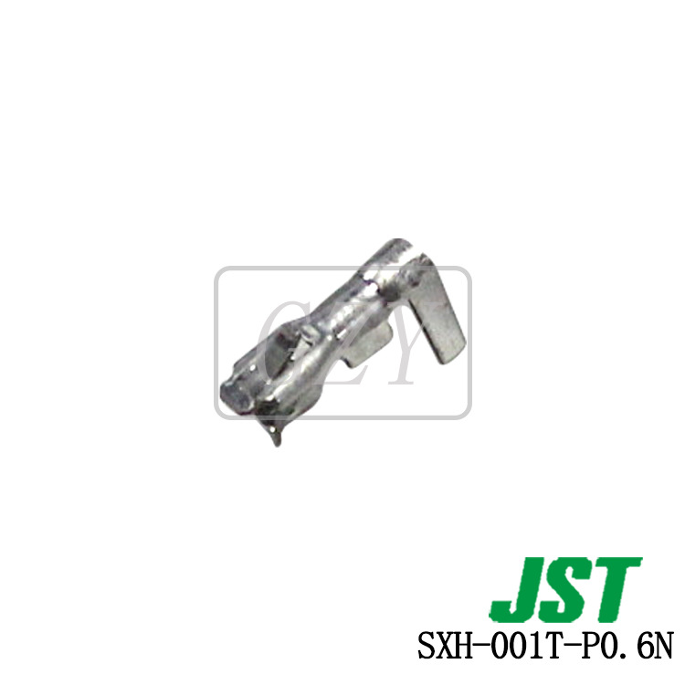 ��Ӧ SXH-001T-P0.6N ����ѹ�Ŷ��� JST������ �Ӳ������