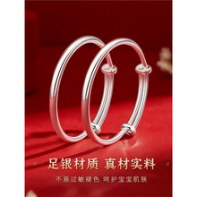 ���y9999���������������y���C�̓�ͯ�냺�ܚq�Y�M�����նY��