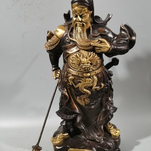 �����լ�в��P���~���S�~����[���_�I�YƷ��ʽ��ˇƷ�~�P���[��