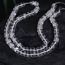 ��ˮ���i���c ���ƷDiy�ֹ������朲�ʽ�����朷������