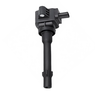 for Foton and – Alovlanma bobini (Babinalar)