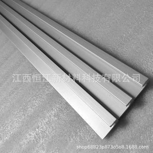 �S���N��6061/6063�X�� �X�l ���X�Ͳ� �S�Ҷ��X�Ͳ�