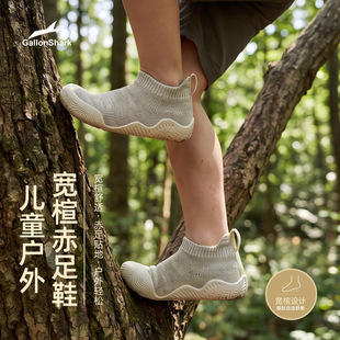 �ꂐ����鸃�ͯ�\��Ь�������w�����p������w���n�������ͯЬ