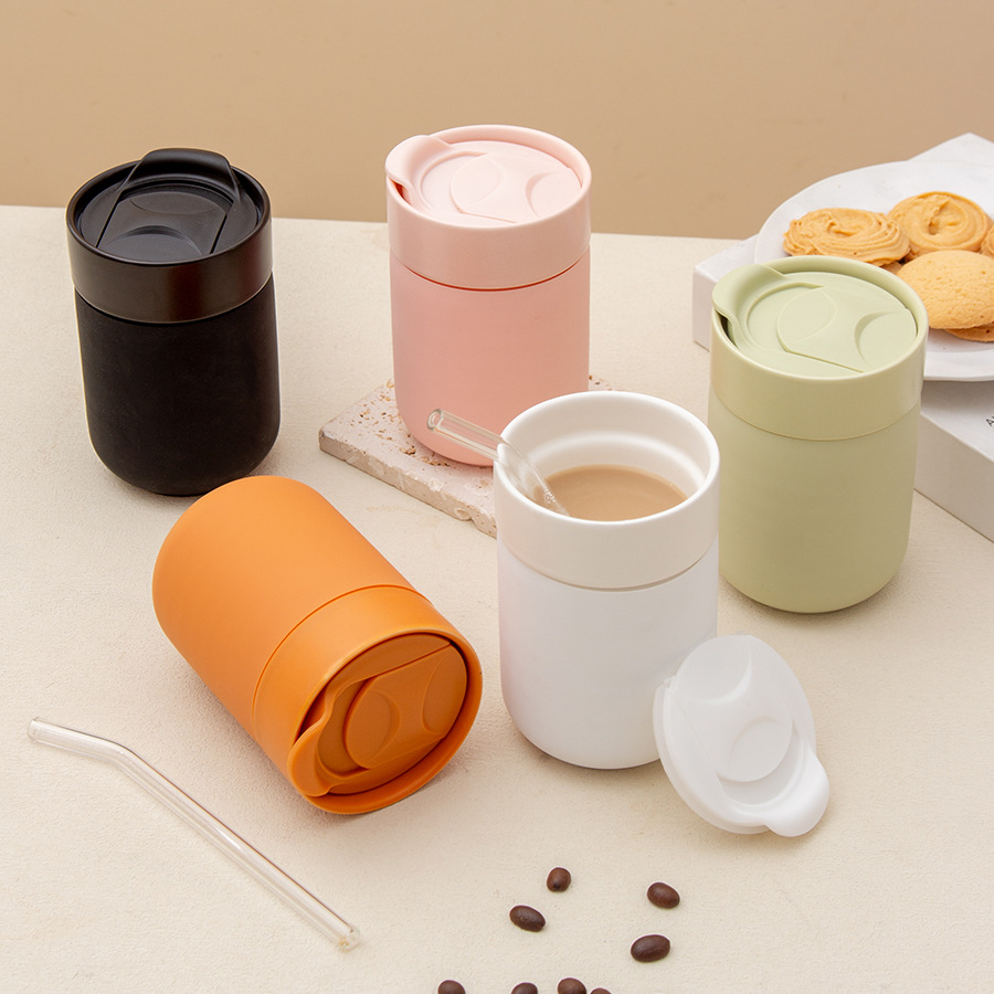 ���й轺�����մɱ������մɱ��ӼӸǸ���ֵins��ŷ���˱�����