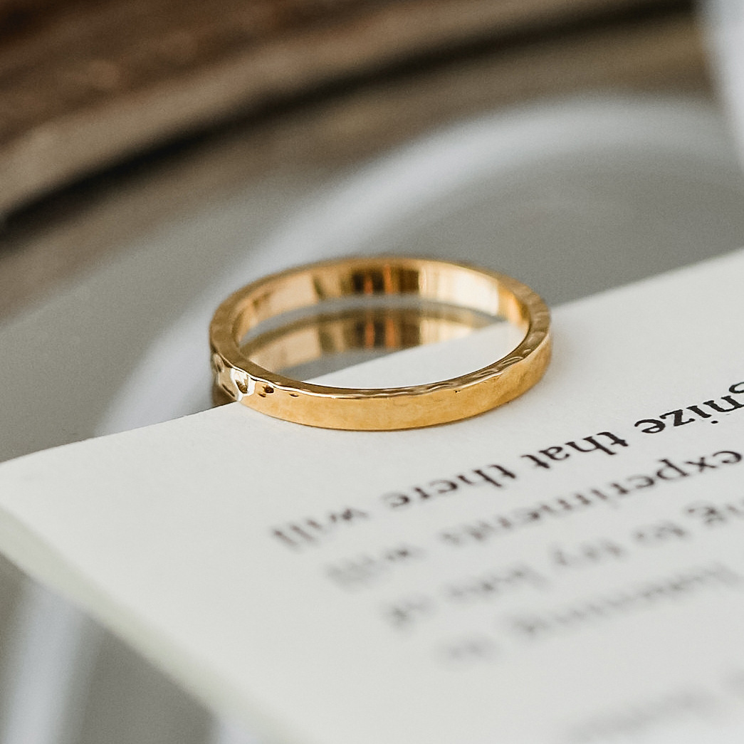 O1CN01iulZiM1izGN8N2DPE___1454