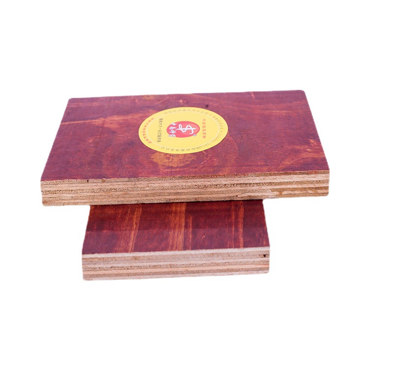 ��������  ����ģ�� ���γ��ͽ��ϰ� ����ģ������ʵ��