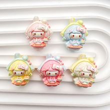 ��ͨ�ɐ������t����Ů��diy��֬����ֹ������N�l�A耳׿��b�Ʒ