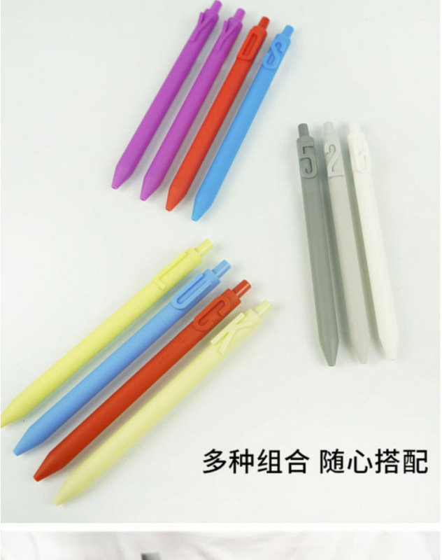 字母筆詳情頁_05