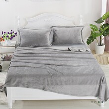 ��������q����̺�ӷ��m�që̺����ɺ���q̺�ӱ�����p�˽q����