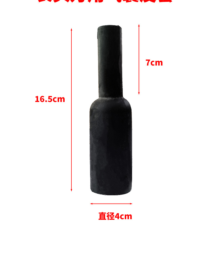 气囊_06.jpg