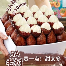 ӡ����Ƥ�����r��Ҋϡ���M�ڟᎧ�r���ЋDˮ���F������ժ�l����