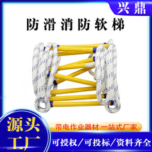 ��ĥ������Ԯ����������ܛ�����������K�ݽ^����֬������Ԯ��