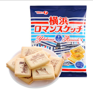 �ձ��M�ڌ��ƹ��M�I�����L��������͊A�����ʳС�����e117g