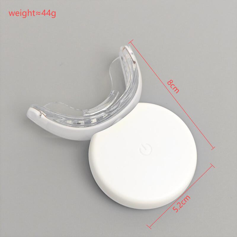 歯黄美歯器歯美白器専用ゲルペンセット冷光歯器家庭用歯器|undefined