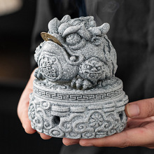 ��ؔ�����t��ɰʯ��t����������ɰʯ�茙�[������̴����޹�t��