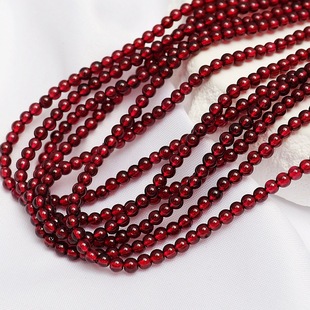 ��Ȼ�o���������M�ھƼtʯ��ʯ3mm�A��40����ɢ��diy����朴���