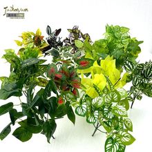 �ٻ��G�}�GֲС�ݷ��滨�廨�G�ݹ��̼��bGֲ��Ę��~׃ɫľ