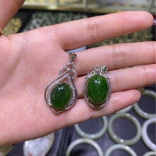 925�Ƕˮ�ε�����ĸ�G������ֱ��؛Դ������ɫ�荵������J