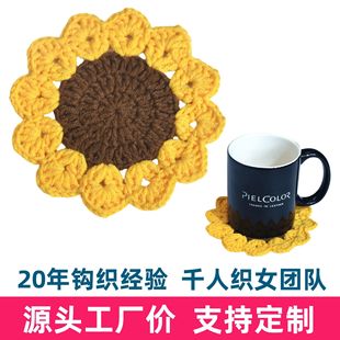 ���տ����|���R�d�羳�ֹ�ë���h��̫ꖻ����Ứ��͉|���|�b�Ʒ
