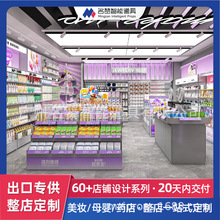 ���Ƶ�䁃Ȳ��OӋ �߶���м� ���yƷ��չʾ�� ���y���ۿ��g���
