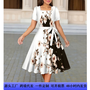 �羳����3D����ӡ���B��ȹ���I��������ϵ����[ȹ���R�d���uŮ�b