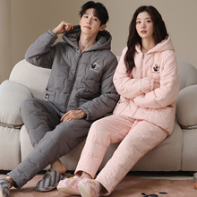 ������Ů�۷۵ı�ů���ӊA���p�ڴ�˯����ʿ����_���Bñ�Ҿӷ�