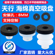 ���d������P �Cе�ְ�͹��ֲ�����z���P���I �T�S���d���P