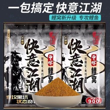 ��������⽭�����C��������a������C���S����ɢ���~�D���B�D��