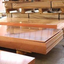 �S��ֱ��T2T3���~��t�~�~���~���ӿ�֧�ּ����и��_ƽ�ȼӹ�����