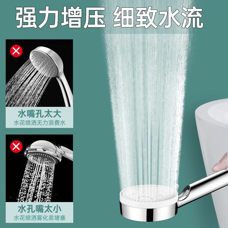 ѹԡͷѹ嵵ԡҼϴԡͷװ