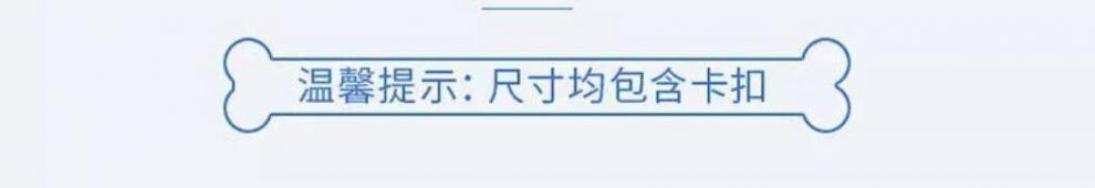 d1012ec0-ba8e-4670-9fdd-c4a425f7d6f9.jpe