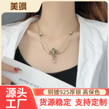 �925�y֩���朹��^����ϵ�����t�����F��ˮ�Ή�������i���i�