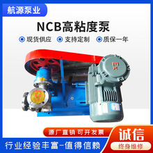 Sҹ NCBϵиճD  ճݔݷelǝ{