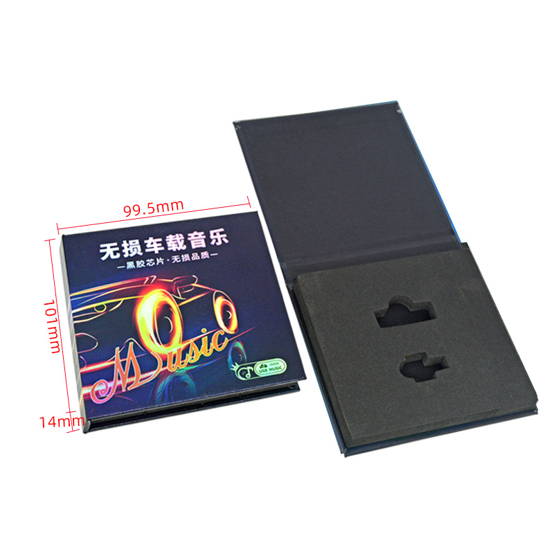 레이저 UV 인쇄 - 이커머스 대량 판매 상품 - 신규 판재